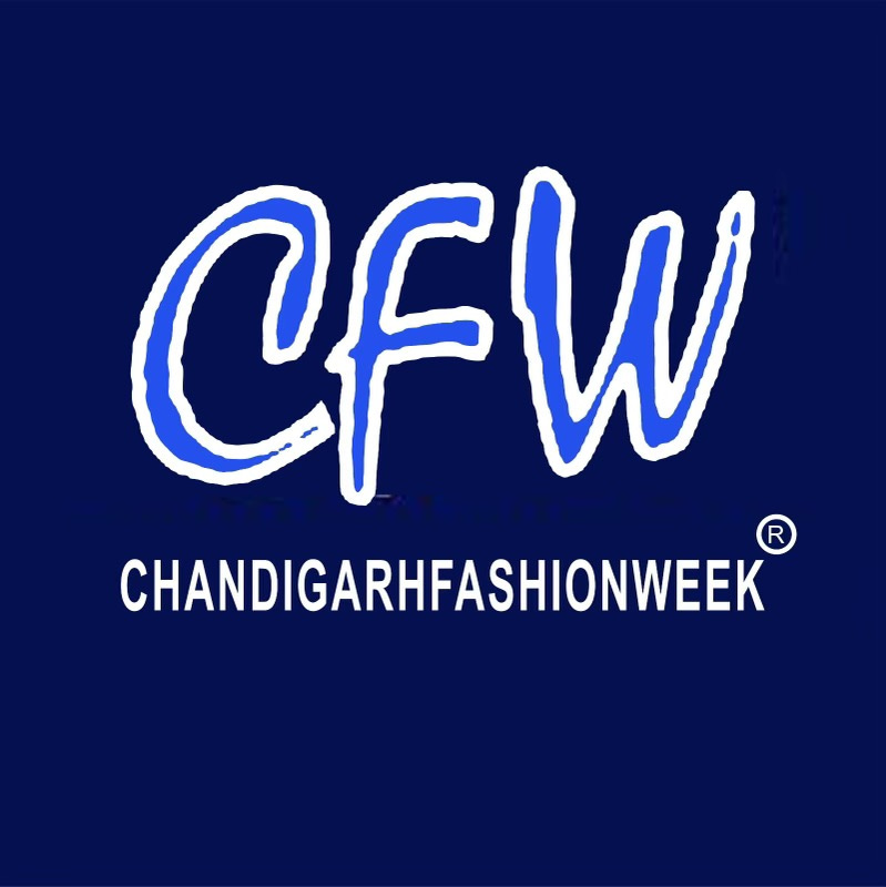 Chandigarh Fashion Week Prestigious Partnerships