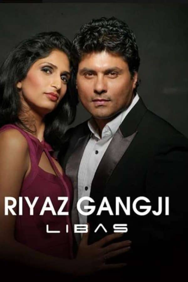Riyaz-Gangji-Reshma-Ganji-chandigarhfashionweek.com_